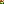 Destellos dst-10472025