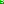 Destellos dst-10472026