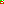 Destellos dst-10472027