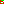 Destellos dst-10472034
