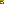 Destellos dst-10472035