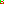 Destellos dst-10472036