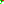 Destellos dst-1047204