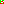 Destellos dst-10472040
