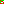 Destellos dst-10472041