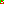 Destellos dst-10472042