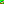 Destellos dst-10472045