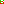 Destellos dst-10472047