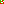 Destellos dst-10472048