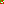 Destellos dst-10472049