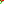 Destellos dst-1047205