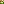 Destellos dst-10472050