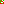 Destellos dst-10472051