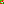 Destellos dst-10472052