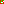 Destellos dst-10472053