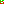 Destellos dst-10472054