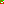 Destellos dst-10472055