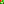 Destellos dst-10472056