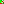 Destellos dst-10472057