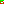 Destellos dst-10472058