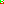 Destellos dst-10472059