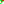 Destellos dst-1047206