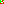 Destellos dst-10472060