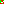 Destellos dst-10472061