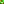 Destellos dst-10472062