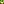Destellos dst-10472063