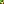 Destellos dst-10472065