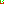 Destellos dst-10472069