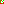 Destellos dst-10472070