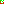 Destellos dst-10472071