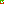 Destellos dst-10472075