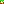 Destellos dst-10472079