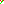Destellos dst-1047208