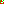 Destellos dst-10472096