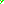 Destellos dst-1047236