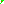 Destellos dst-1047240