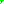 Destellos dst-1047241