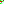 Destellos dst-1047242