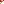 Destellos dst-1047243