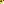 Destellos dst-1047245