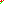 Destellos dst-1047247