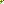 Destellos dst-1047248