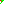 Destellos dst-1047249