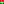 Destellos dst-10472506