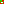 Destellos dst-10472507