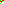 Destellos dst-1047251